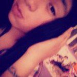 Profile Picture of Pamela Quintero (@pamelaswaggyy) on Instagram