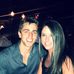 Profile Picture of Adam Ruchim (@adam.ruchim) on Facebook