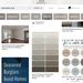 Profile Picture of Shannon Peterson Marshall (@shannon987) on Pinterest