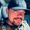 Profile Picture of Phillip Hobbs (@@philliphobbs0) on Tiktok