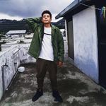 Profile Picture of Elvis Herrera (@elvisherrera.66) on Instagram