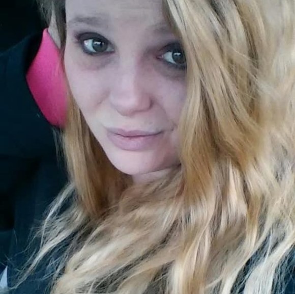 Profile Picture of Katelyn Kirby (@katiecakes5513) on Poshmark