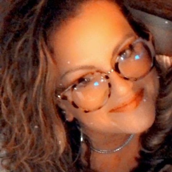 Kymberly Berson - Poshmark Profile Picture of Kymberly Berson (@mzberson) on Poshmark