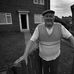 Profile Picture of David Pope (@david.pope.73307) on Facebook