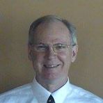 Profile Picture of Bob Bedgood (@bob.bedgood.3) on Facebook