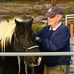 Profile Picture of Howard Kranther (@howard.kranther) on Facebook