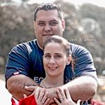 Profile Picture of Gary-Pearl Van Der Merwe (@gary_and_pearl_vd_merwe) on Instagram