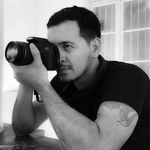 Profile Picture of Alex Hartmann - Fotografia Pet (@hartmann.fotopet) on Instagram