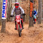 Profile Picture of Matt Chilson (@Matt-Chilson) on Facebook
