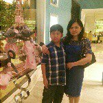 Profile Picture of matthew adrianus m (@matthew_adrianus) on Instagram