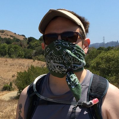 Profile Picture of Tadfield Airbase's Own Squiffy (@erykmynn) on Twitter