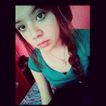 Profile Picture of alma_7u7_zepeda ♥ (@alma_7u7_zepeda) on Instagram