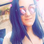 Profile Picture of Amanda Reddick (@a.reddick) on Instagram