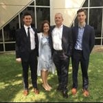 Profile Picture of Patrick O'Connor (@pat_oconnor14) on Instagram