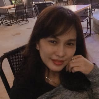 Profile Picture of Kim Chau (@_kimchau) on Instagram