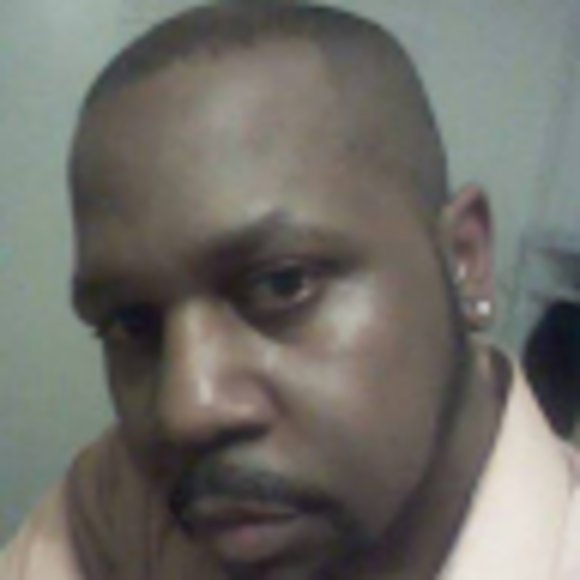 Profile Picture of Mark Daniels (@mderrell353) on Poshmark