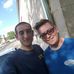 Profile Picture of Brandon Groh (@brandon.groh.3) on Facebook