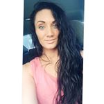 Profile Picture of Terry Caron (@terry_caron28) on Instagram