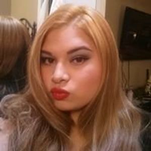 Profile Picture of Nadia Velasquez (@lilbunneh3) on Myspace