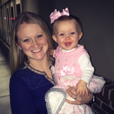 Profile Picture of Hayley Tanner (@hayley_tanner1) on Twitter