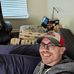 Profile Picture of Paul Walsh II (@paul.walshii.7) on Facebook