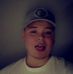 Profile Picture of Darryl Pierre (@darryl.p.20) on Facebook