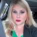 Profile Picture of Dixie Hudson (@Dixie-Hudson) on Facebook