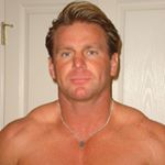 Profile Picture of Corey Listi (@coreylisti3222) on Instagram
