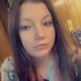 Profile Picture of Cheyenne Rentfro (@cheycheyr) on Facebook