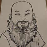 Profile Picture of Anthony Willis (@tony_willis_) on Instagram