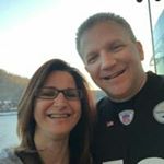 Profile Picture of Jon Daugherty (@jon.daugherty) on Instagram