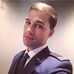 Profile Picture of Scott Bender (@scott.bender.7982) on Facebook