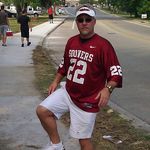 Profile Picture of Bryan Barnes (@babboy1724) on Instagram