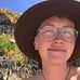 Profile Picture of Hannah Andrews (@hannah.andrews.3386) on Facebook