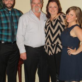 Profile Picture of Sonia Clements (@sonclem) on Pinterest