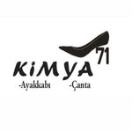 Profile Picture of Kimya71 Shoes Karacabey (@kimya71_shoes_karacabey) on Instagram