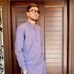 Profile Picture of Ahmar Qasim (@ahmarmmm) on Facebook