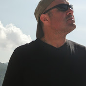 Profile Picture of Michael Humphries (@michaelhumphries7093) on Youtube