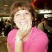 Profile Picture of Roberta Baughman (@robertabaugh) on Pinterest