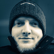 Profile Picture of Brian Tippets (@briantippets) on Youtube