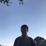 Profile Picture of james (@_jamesmullaly) on Instagram