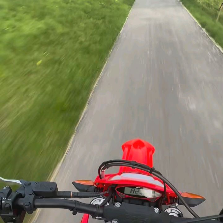 Profile Picture of Michael (@michael.bru) on Tiktok