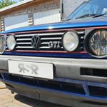 Profile Picture of Ryan Rix (@rsrclassic) on Instagram