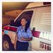 Profile Picture of Ashley Rocks (@ashers65) on Pinterest