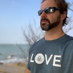 Profile Picture of John Wendt DC QNCP CNET (@newconsciousdoc) on Instagram
