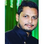 Profile Picture of Hasu Patel..🎧 (@dj._.hasu._) on Instagram