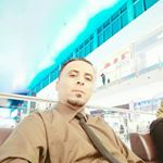 Profile Picture of Bensaci Mohamed (@bensaci_mohamed) on Instagram