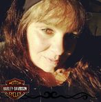 Profile Picture of Joann Bowman (@joann.bowman.5) on Facebook