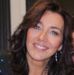 Profile Picture of Danielle Ducharme (@danielle.ducharme.98) on Facebook