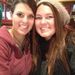 Profile Picture of Daniela Peasley (@peasley279) on Pinterest